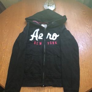 Aeropostale sweatshirt
